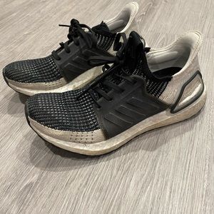 Adidas Ultra Boost